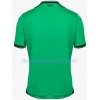 Maillot de Foot Stoke City Extérieur 2021-22